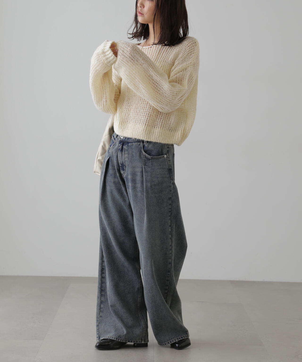 088155ac-6e37-5c55-a6a4-6bfb92a5fc85_Image