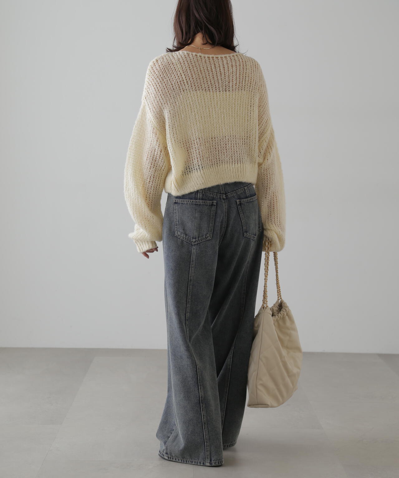 bda04cbd-c3bb-5baf-8675-689b36529776_Image