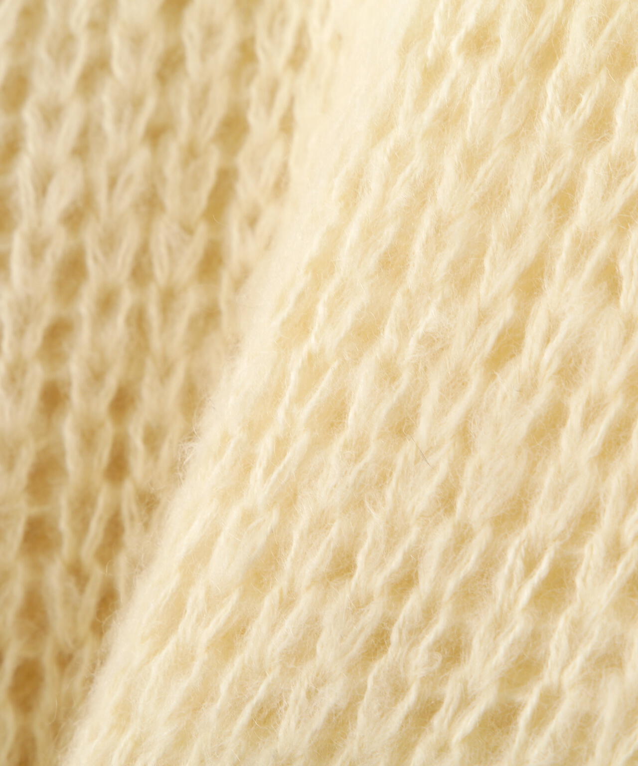 c7b09d64-cf10-5a40-bf76-5efdb46a514d_Image