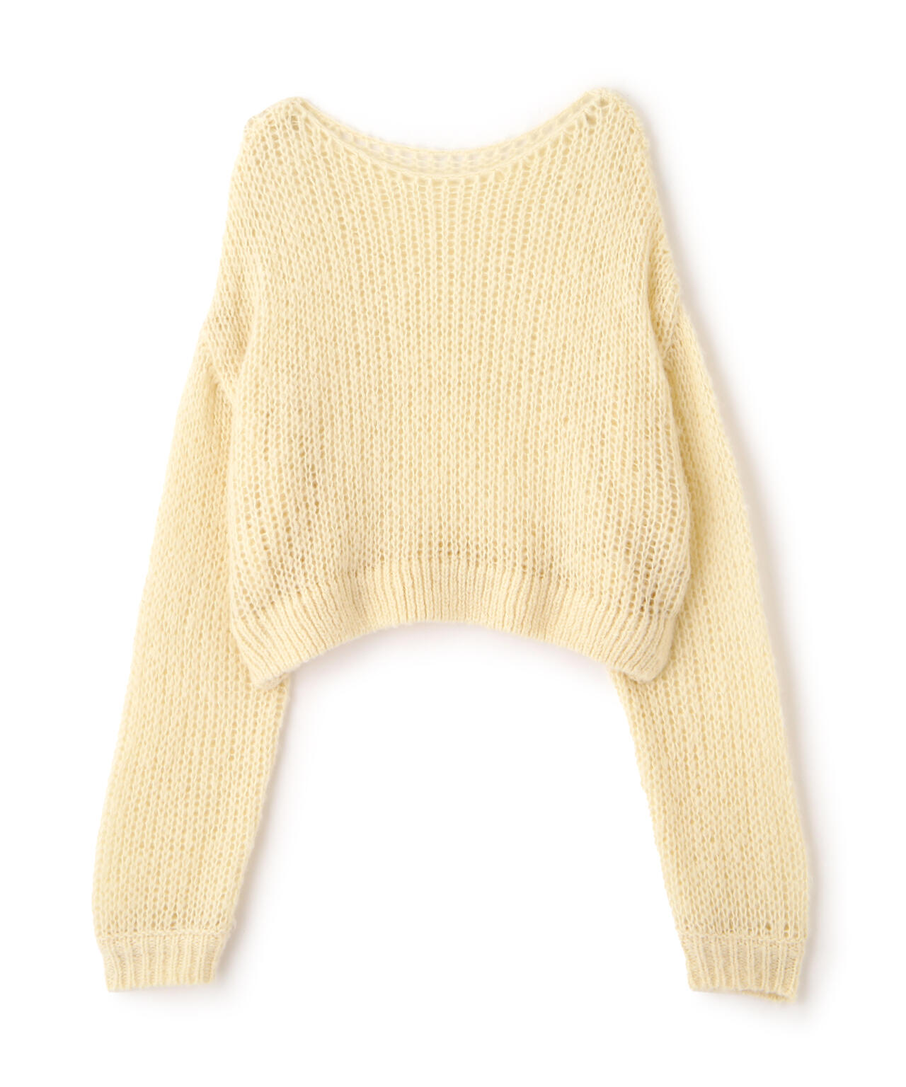 50b84656-4845-51dc-89ac-14e152e507a2_Image