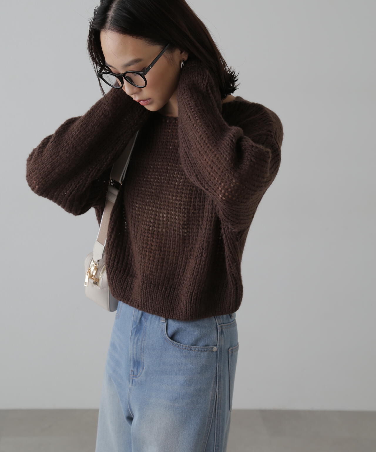 4556e083-6633-5323-9fa1-09a1b7361c02_Image