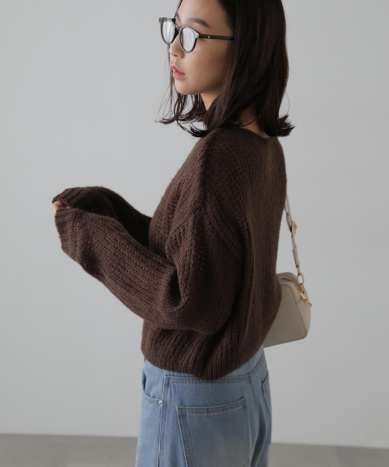 dba82c63-1422-5bea-b8ab-245cc5acb634_Image