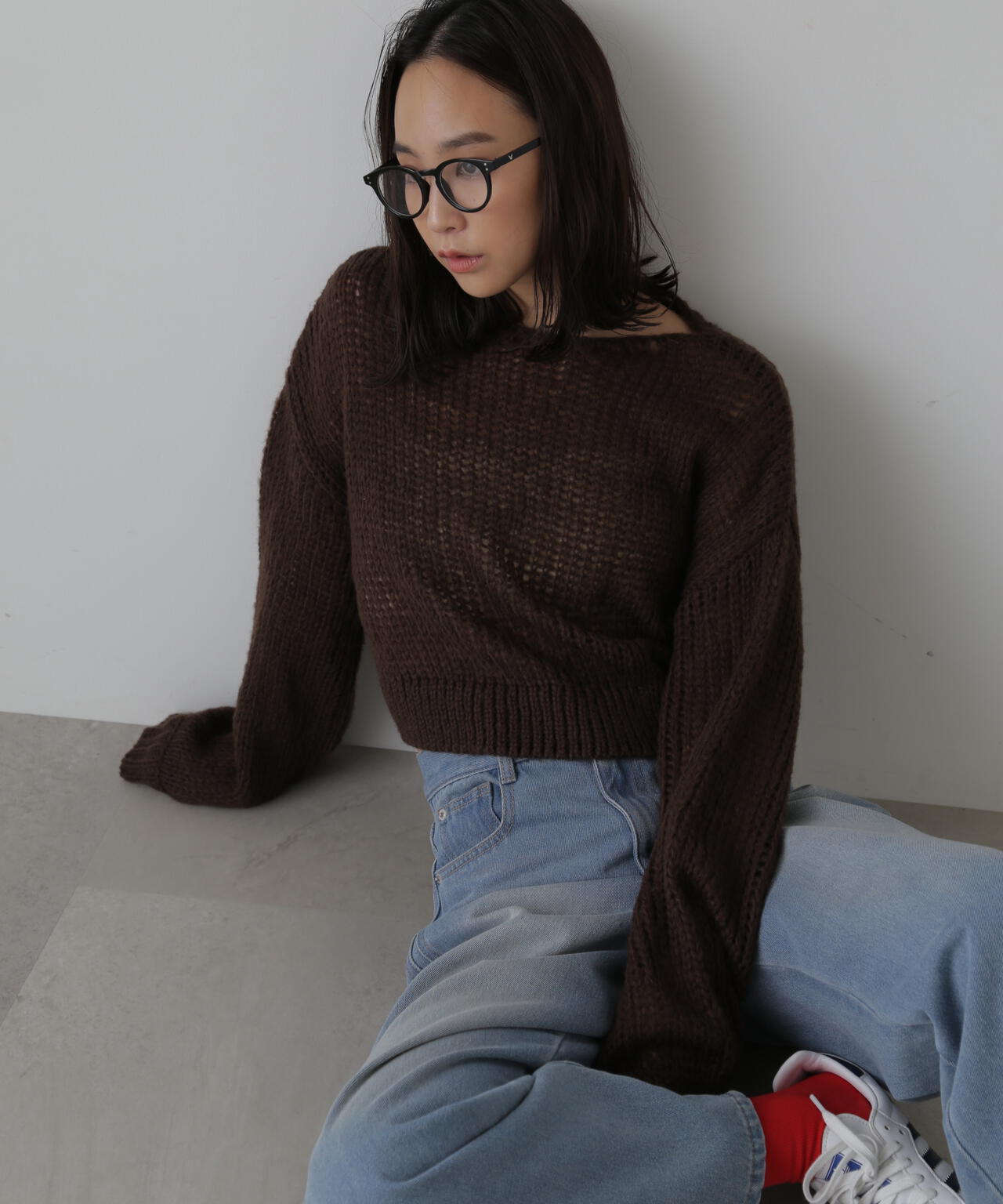 56cdd347-05b4-55d7-8e63-474ad7b6080d_Image