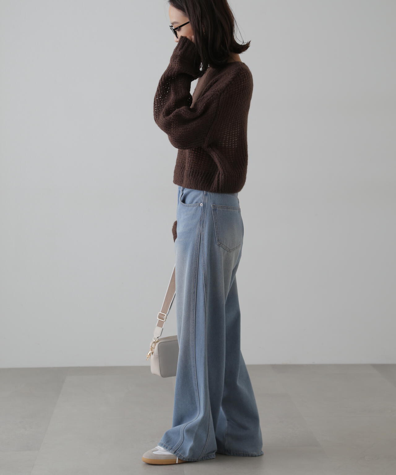 0414822a-65ab-5a0c-a2d1-5639e2c1426b_Image