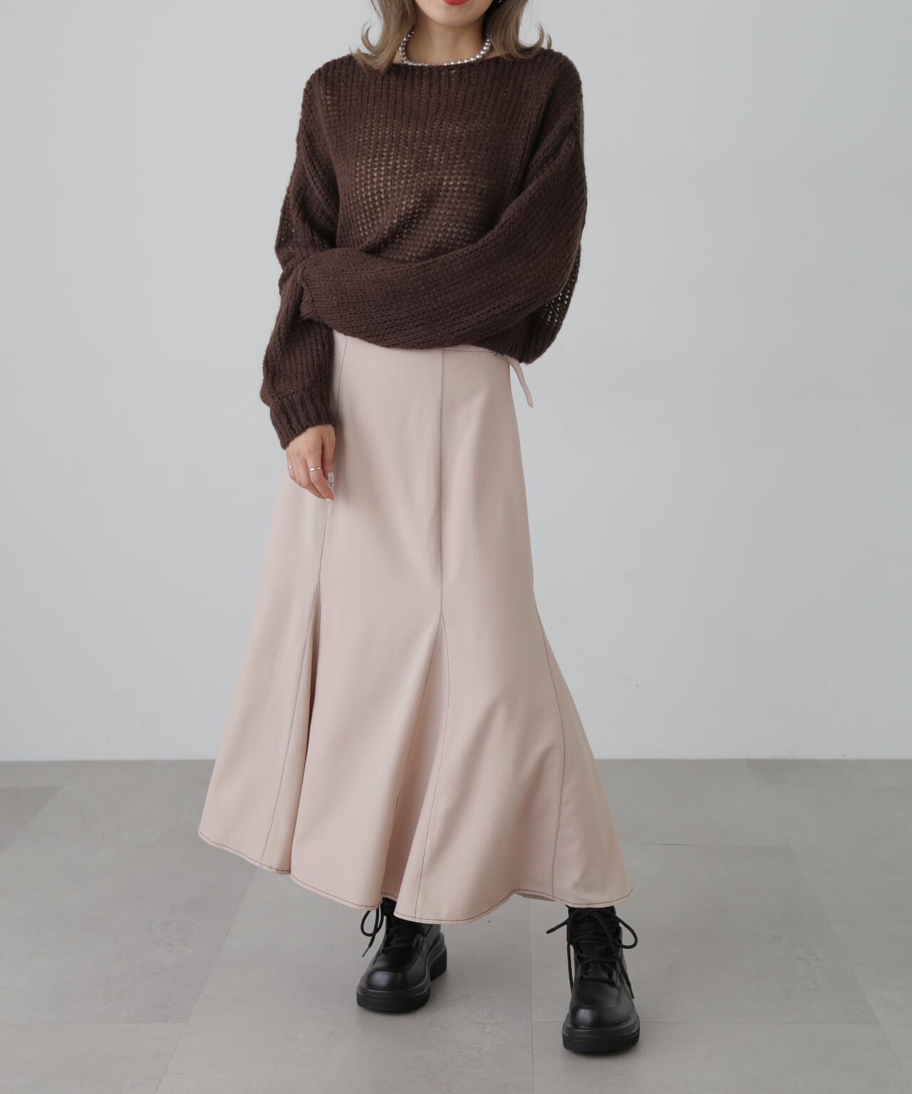 c74dfe2b-b3c4-59a1-9e9a-a5be346f43be_Image