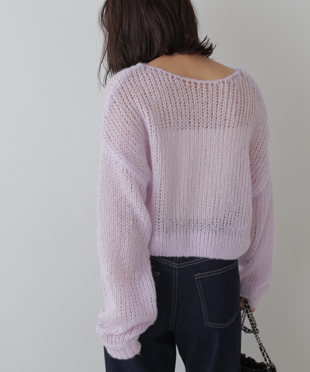 e90c8d8e-6b1d-5d73-823d-215d71d0db16_Image