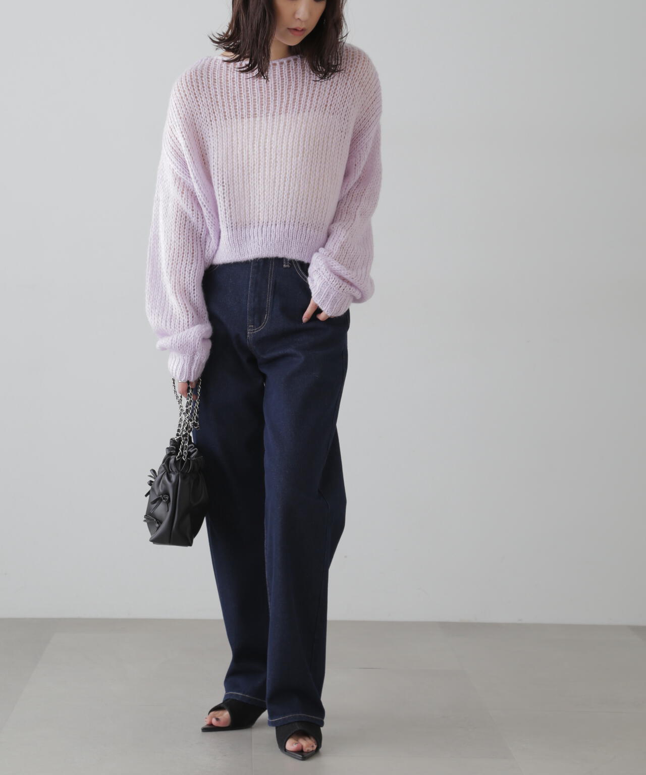 67cf56e4-c1d3-5faf-923c-ddb9fd99aee9_Image