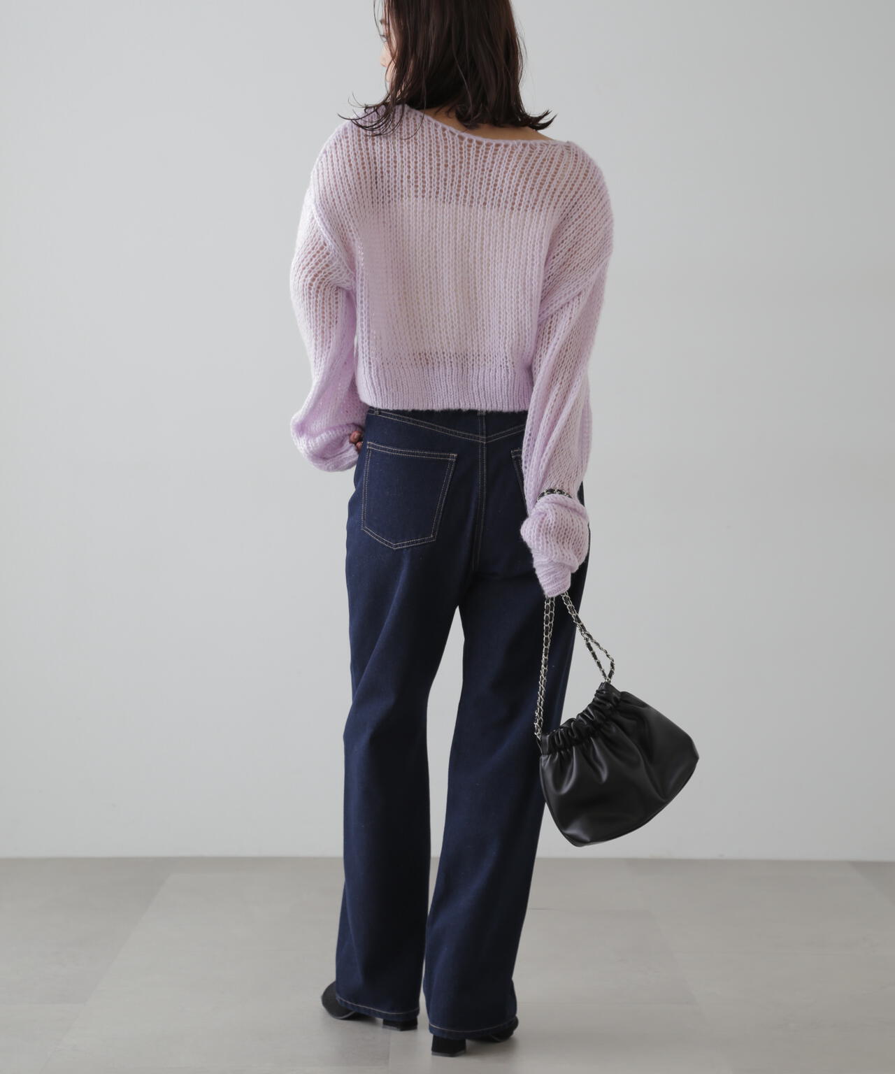 74aff029-002b-5baa-87aa-1e4493ee1290_Image