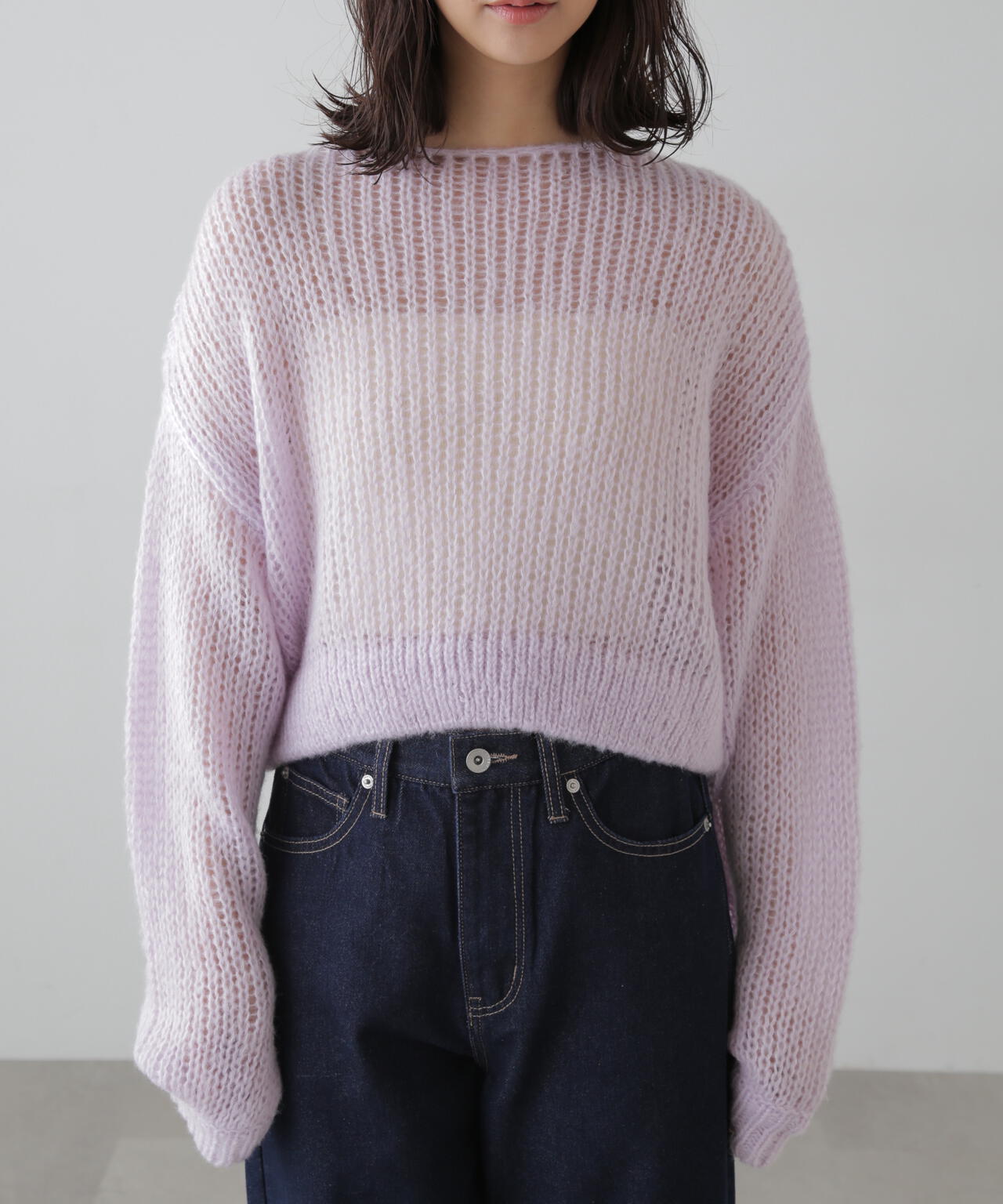 f750265d-8c67-5809-83a5-1d67b841bf13_Image