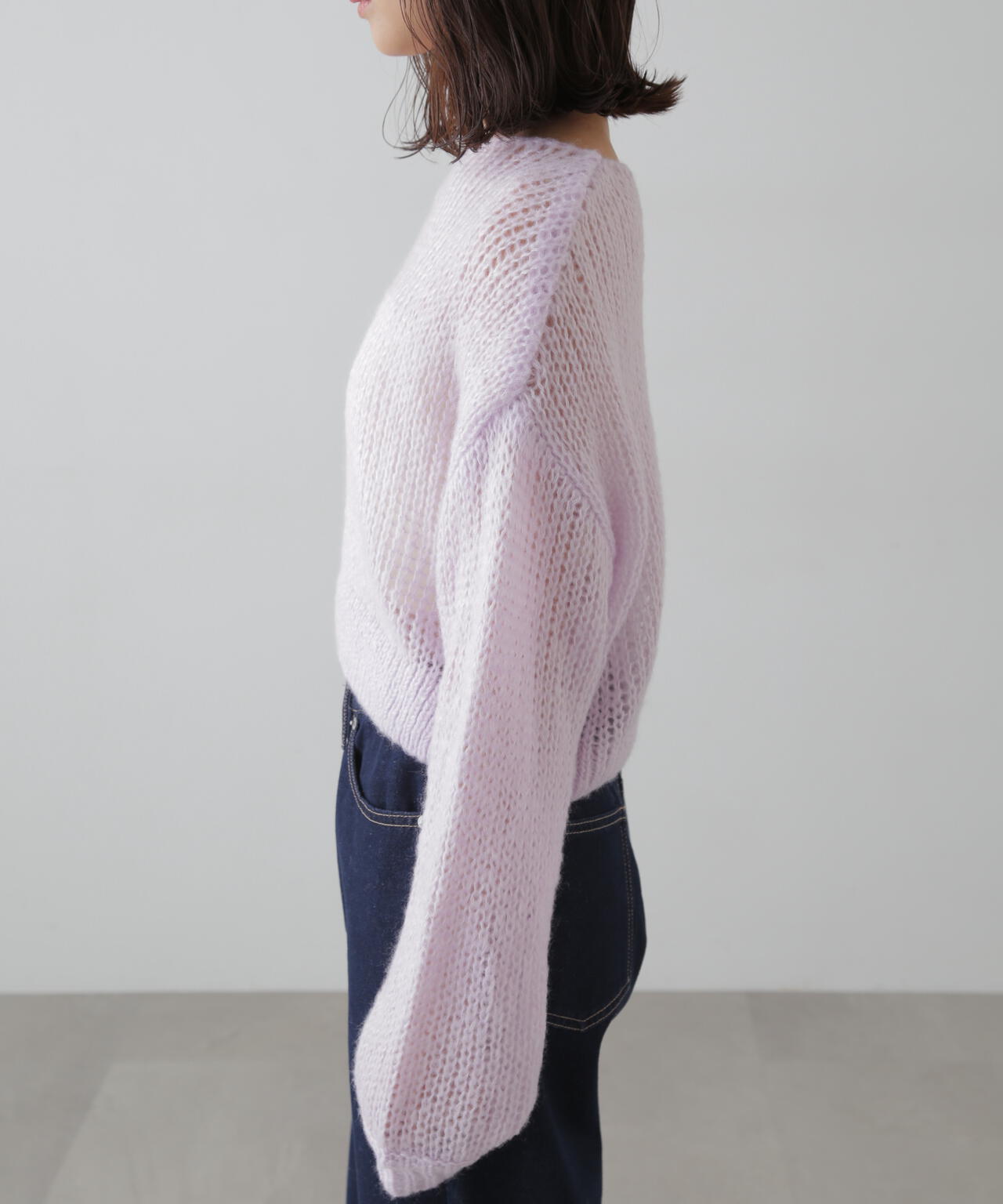 31edd215-deb7-5173-91cb-e72e4530a6cd_Image