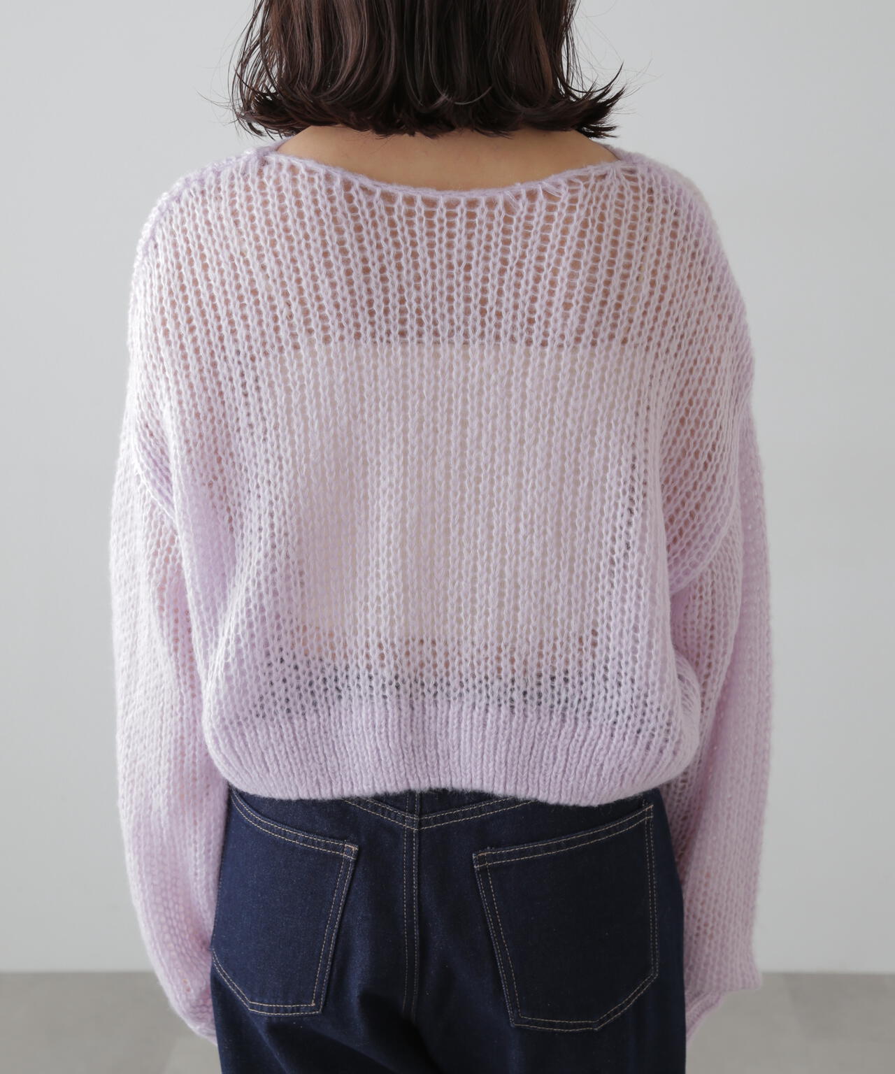 b3160b0f-c5c0-5e73-89af-c2b9c23cdfc2_Image