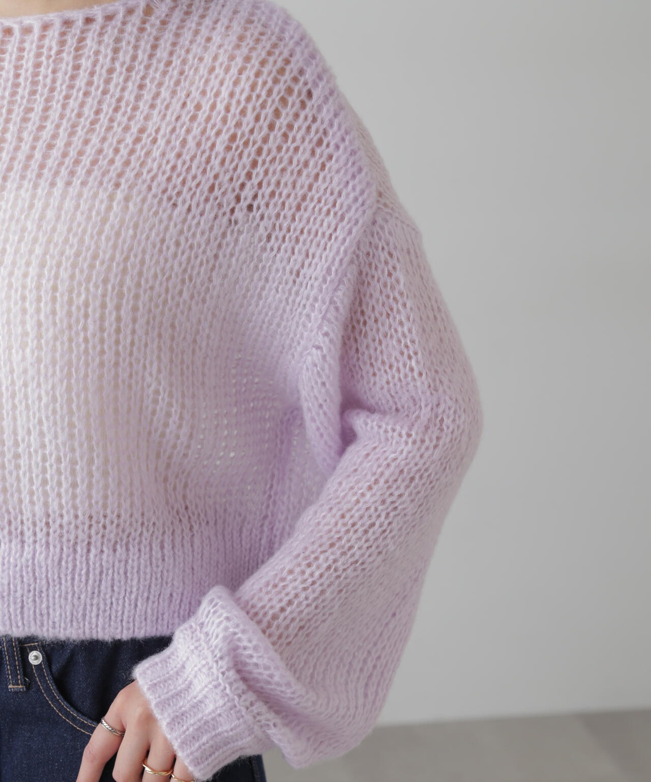 91be8e4b-a834-5d79-89a0-492a771c8a7d_Image