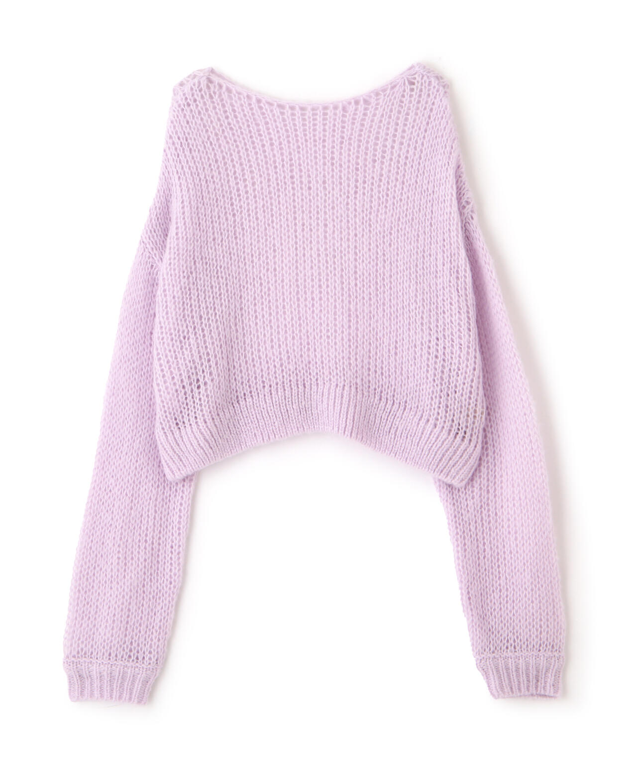 f0ede17e-df35-52e6-972d-0698552a79ea_Image