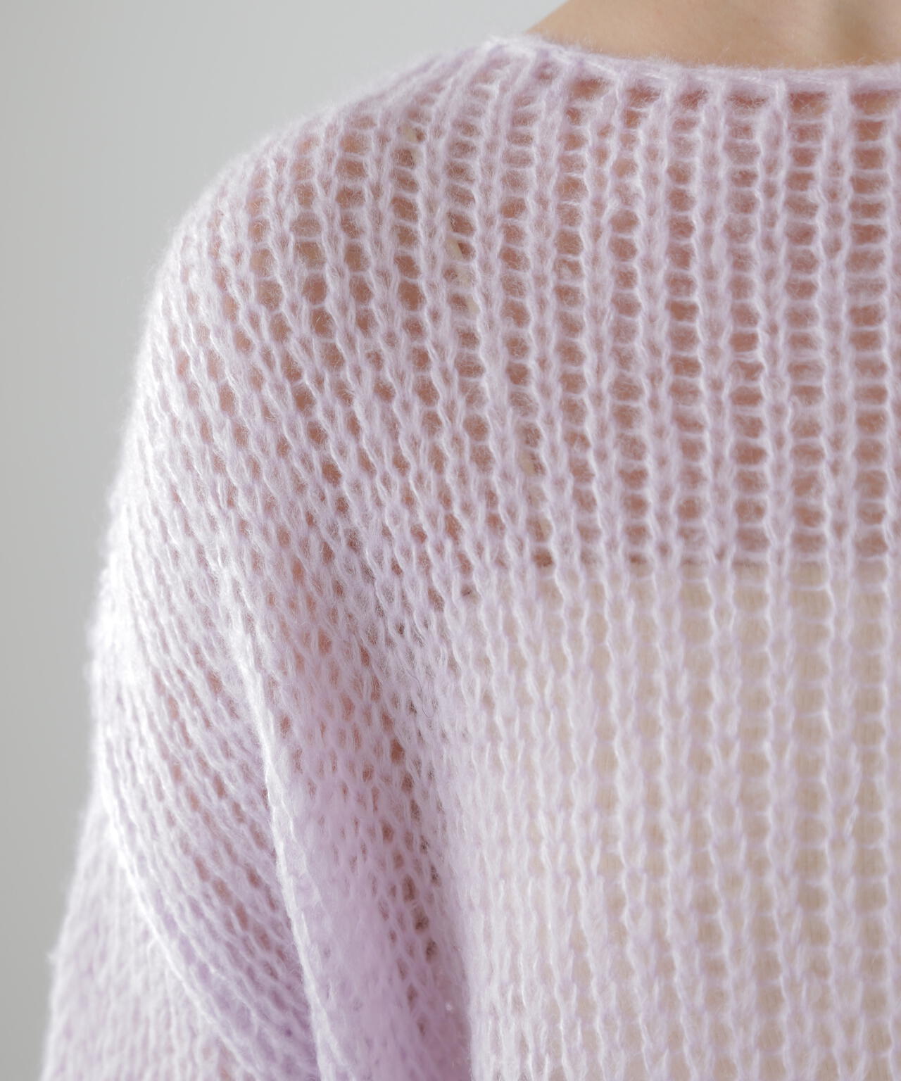 b6f690a7-5530-5867-a527-aa298e6226eb_Image