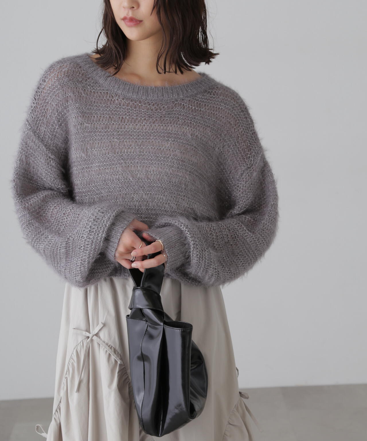 7fdcf938-d383-598f-85be-7ec372785c99_Image