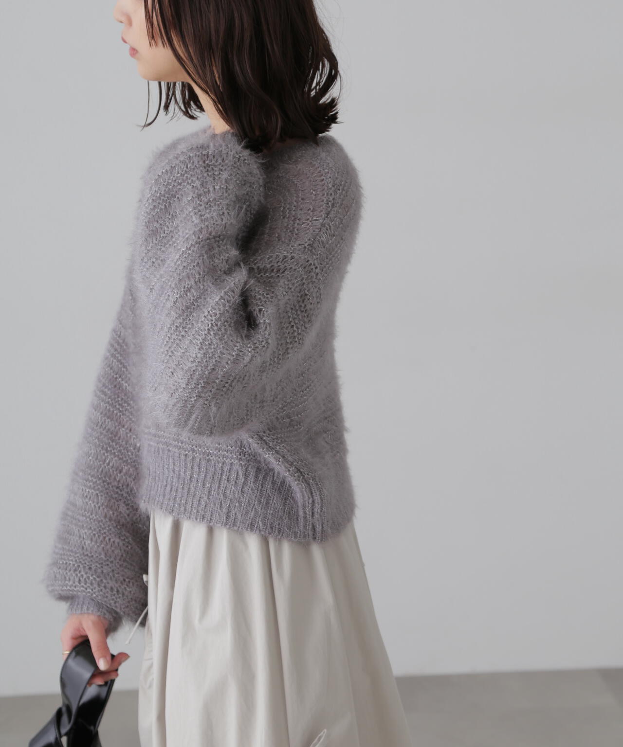 710ea0e6-27cc-59fd-be62-9b935431cce3_Image