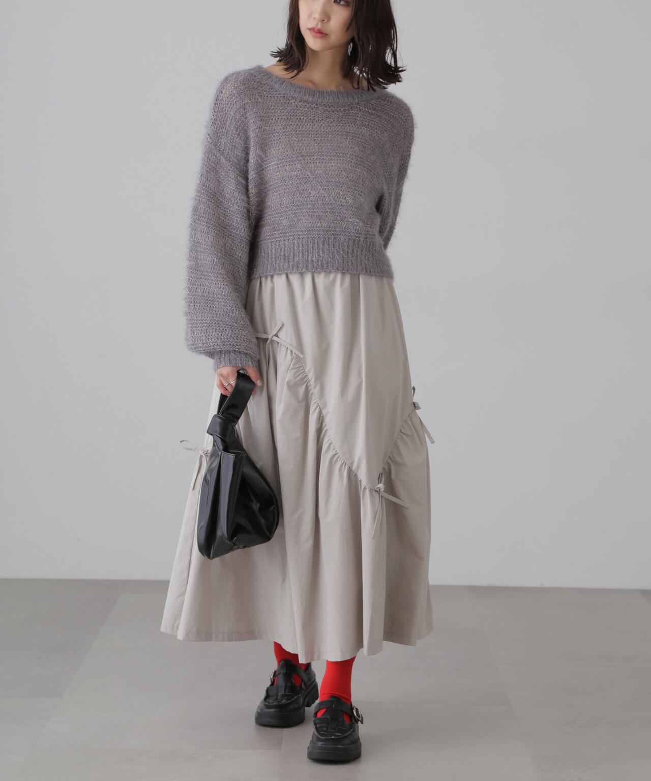 04225290-1600-5500-8f89-71f9c6c8394c_Image