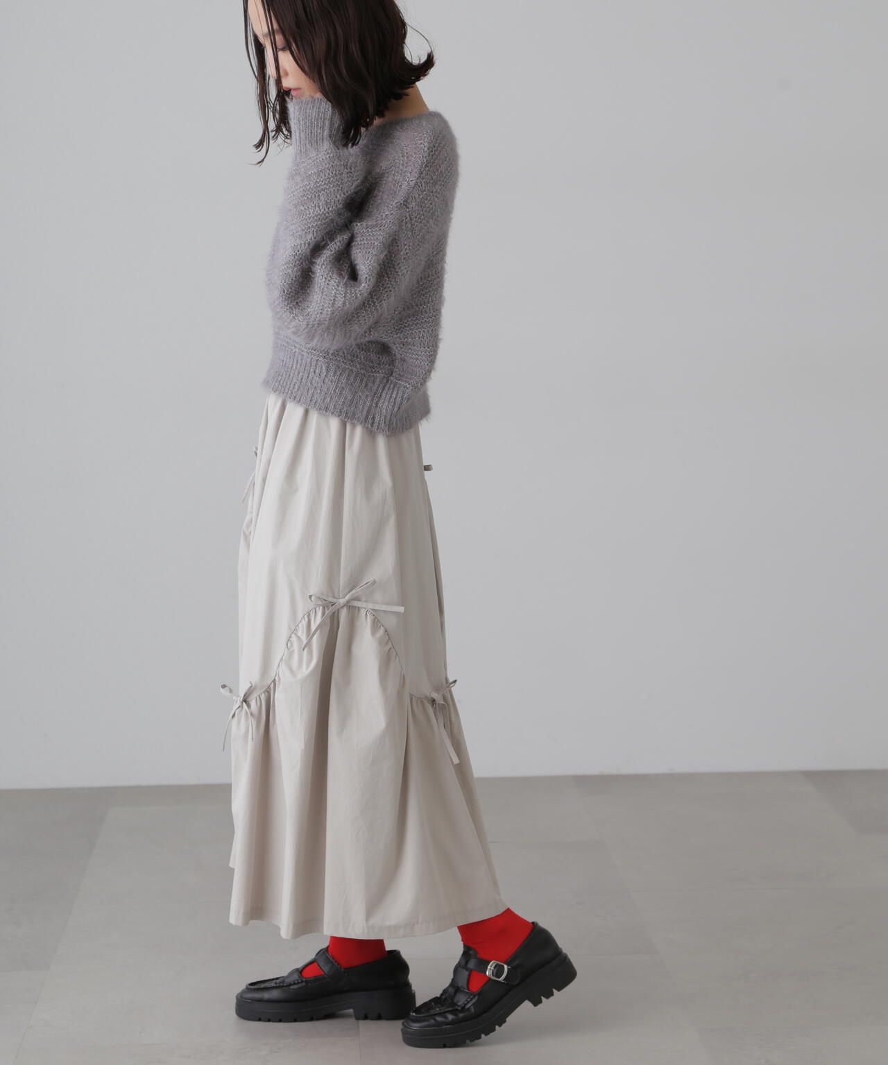 6076fec8-2e2f-520e-9b71-b3d0a87a3914_Image