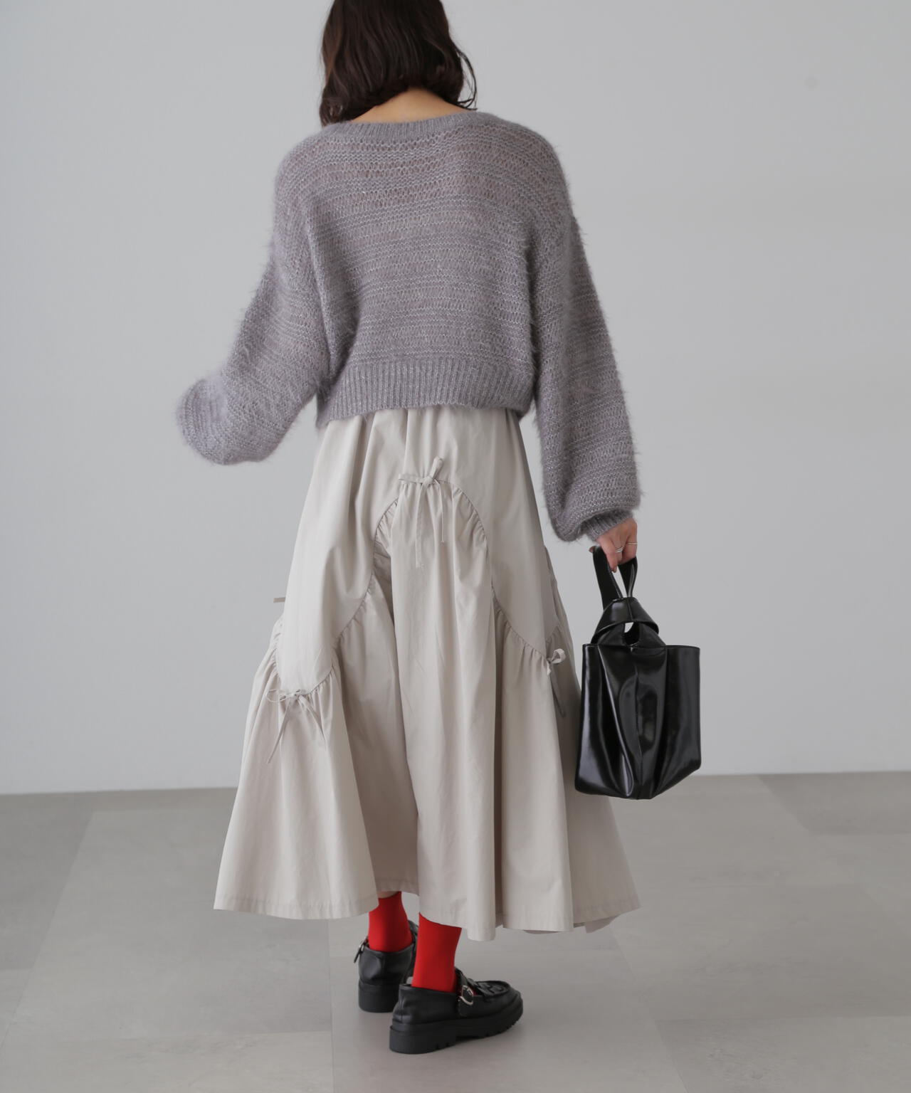 f2f0ec7e-e7ff-590b-b896-c728a1bf859d_Image