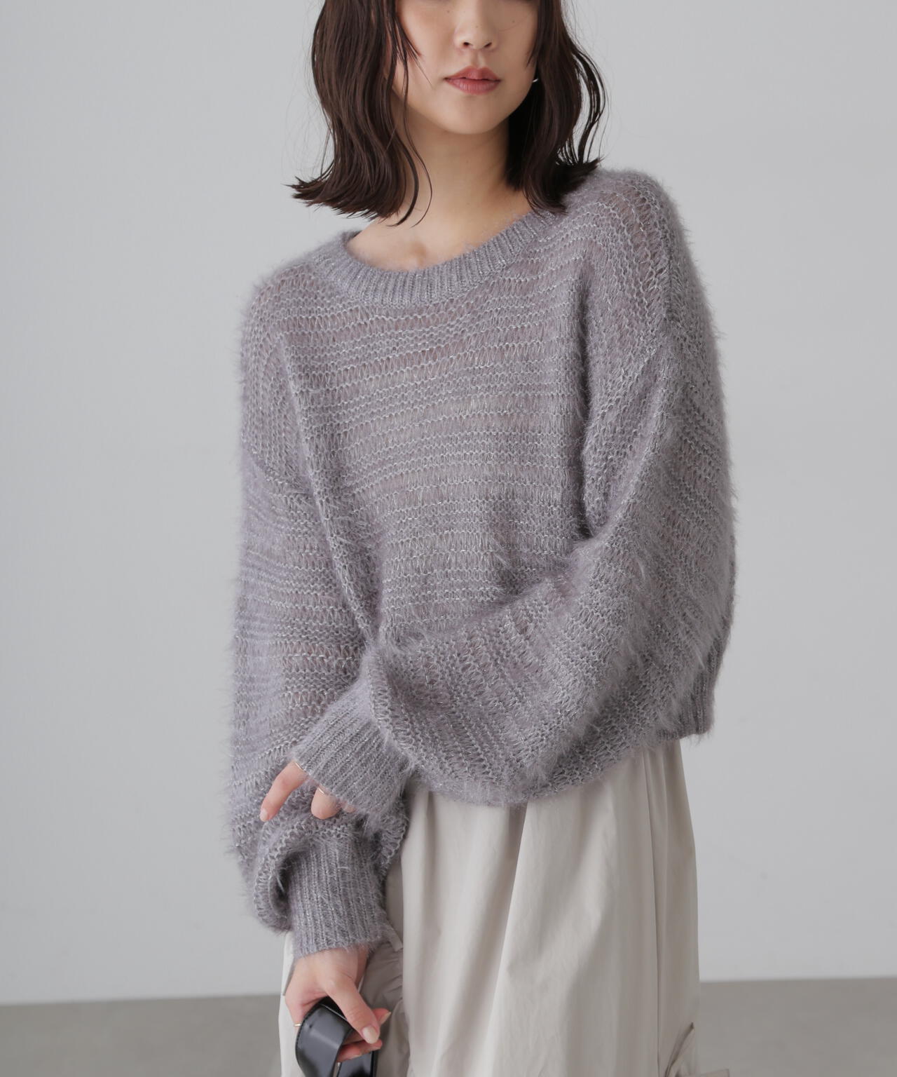 a3bcfbc4-d1d6-5873-85a1-cdc0e13a8ae4_Image