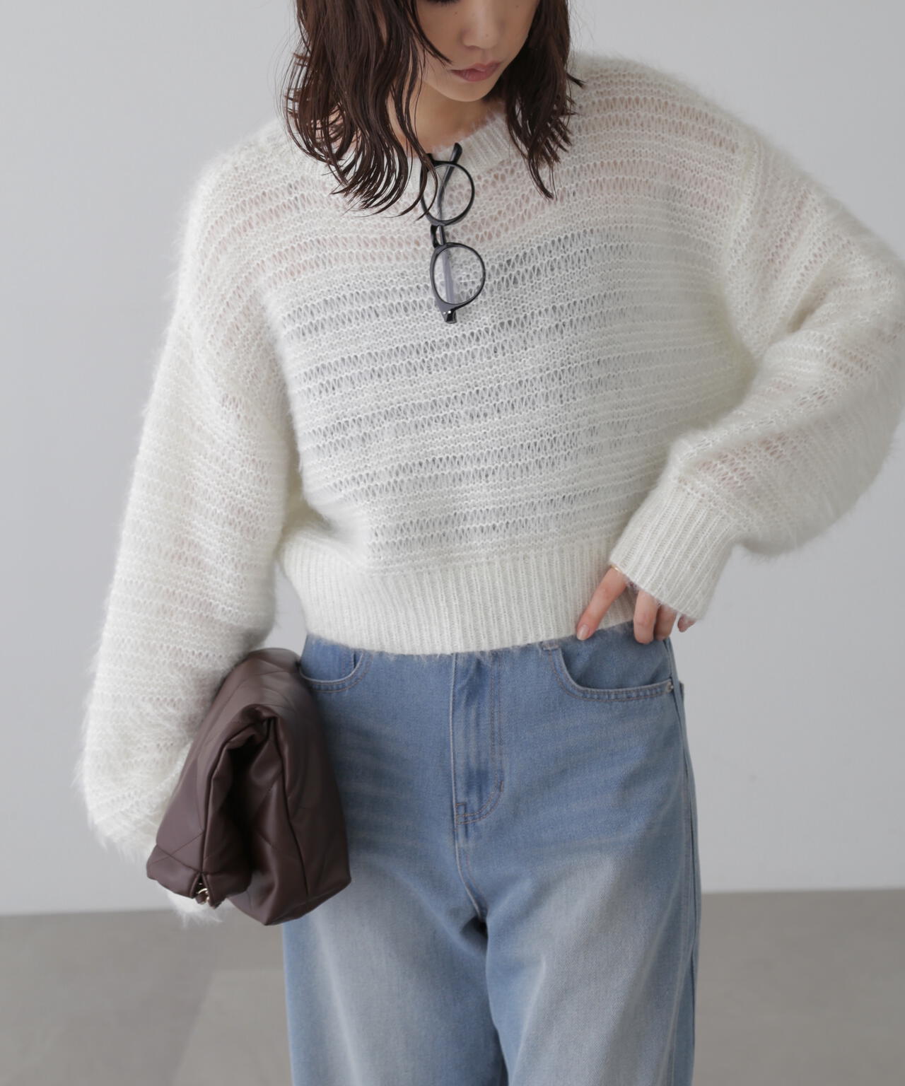 64b61f07-0a5d-5fc5-903b-e5b55aa27c53_Image