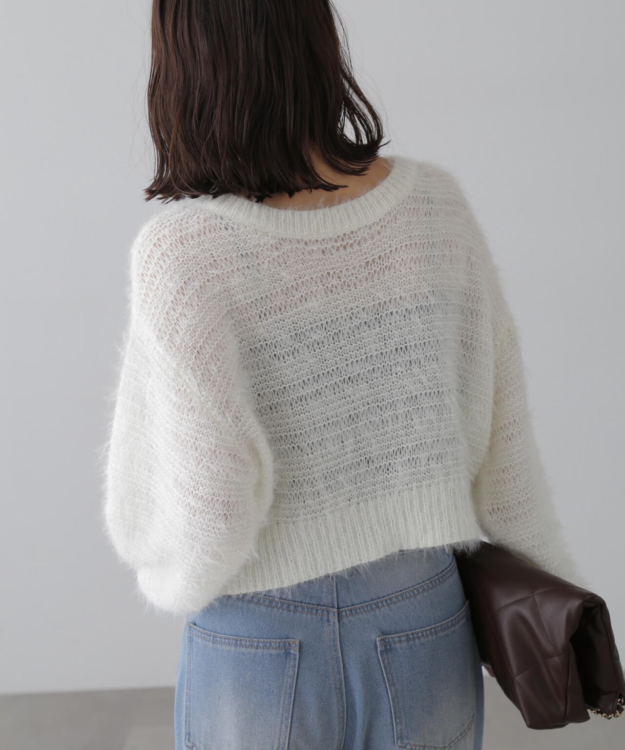 5988dc30-4d06-54f1-b1c2-46fc17dfff36_Image