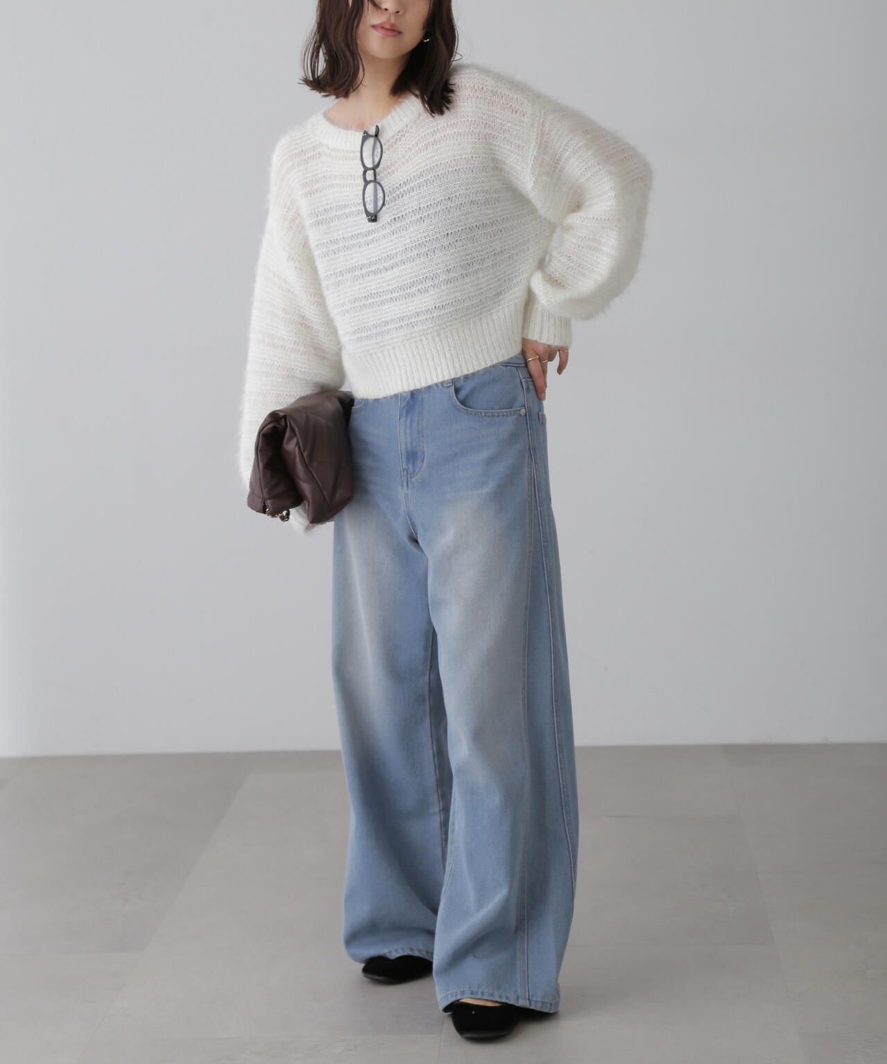 1663bc7e-c095-5d53-9fe8-5c6a540f5bf1_Image