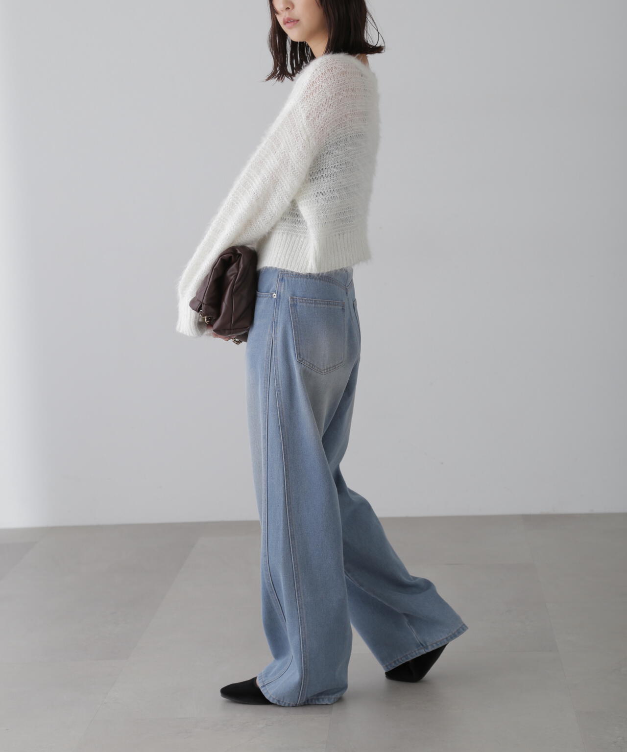 2870bb69-2336-5a14-8fd5-0aff5ebb2946_Image