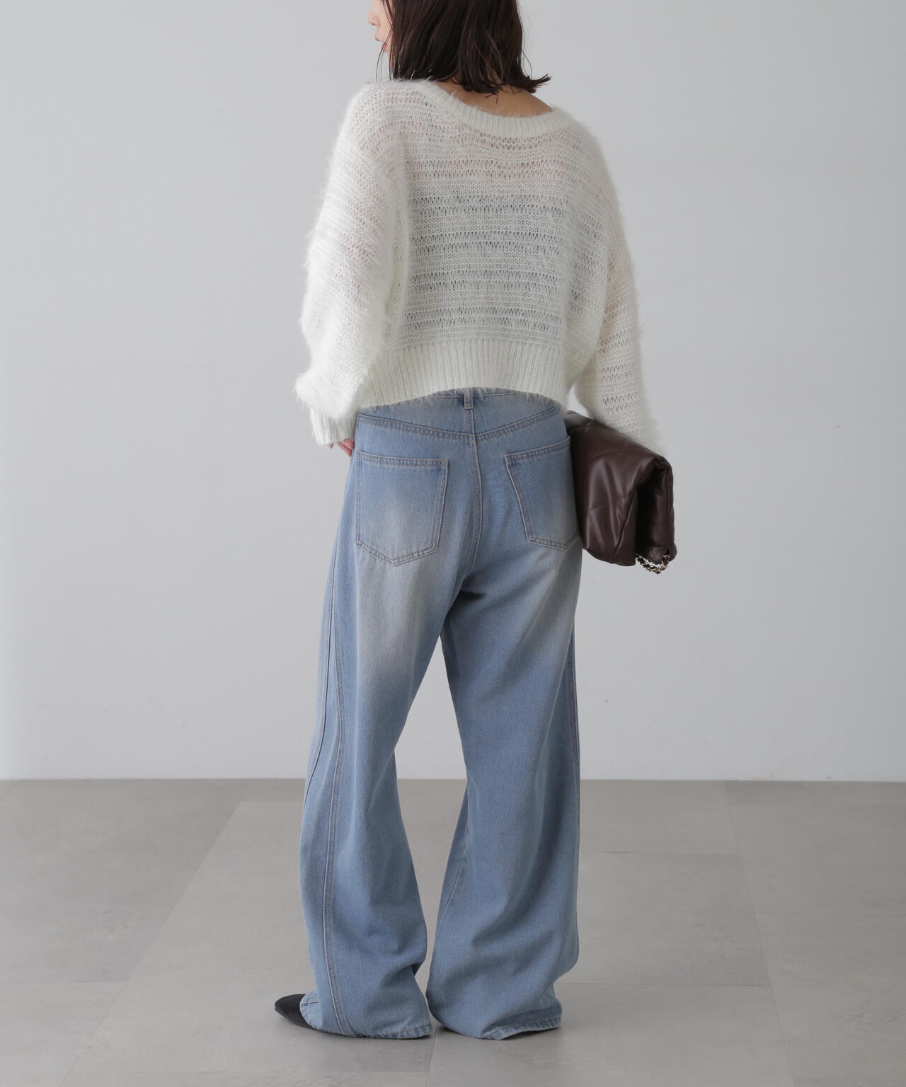 f49c3337-41ae-5744-8e87-91b7196b0f7b_Image