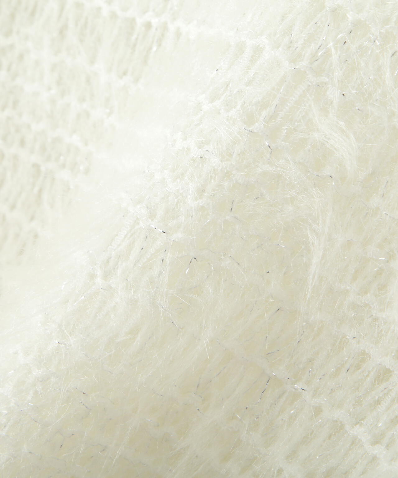 80608212-b715-5c01-b08c-07339d0ac906_Image