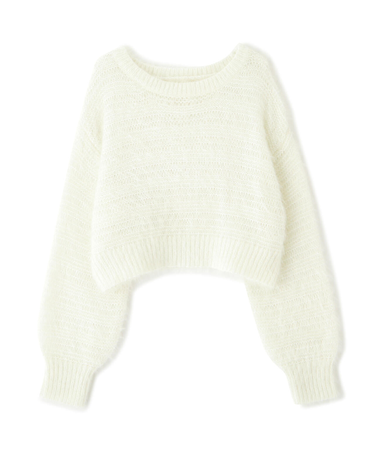 2d1e72f4-66a5-5feb-9990-90110bed19af_Image