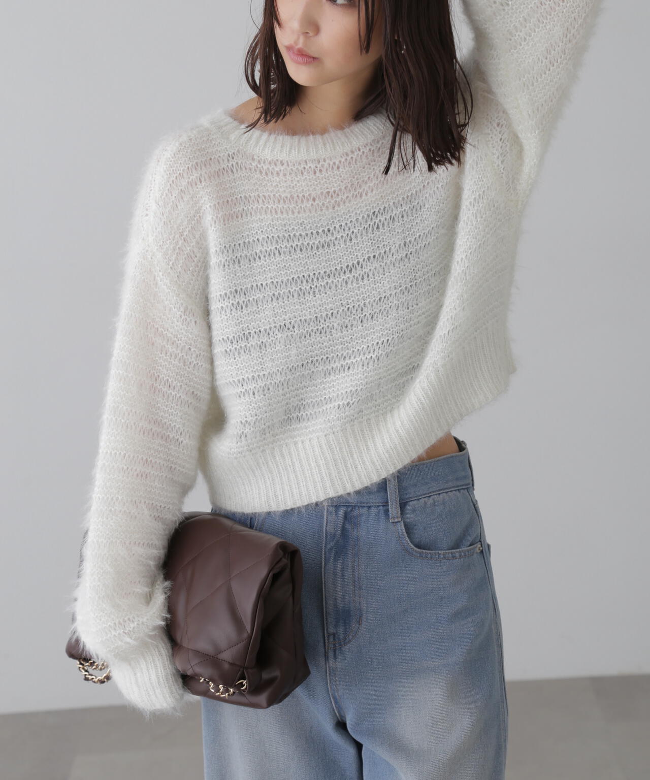 b64e16cf-92ea-5fee-83dd-0af9cf0e4726_Image