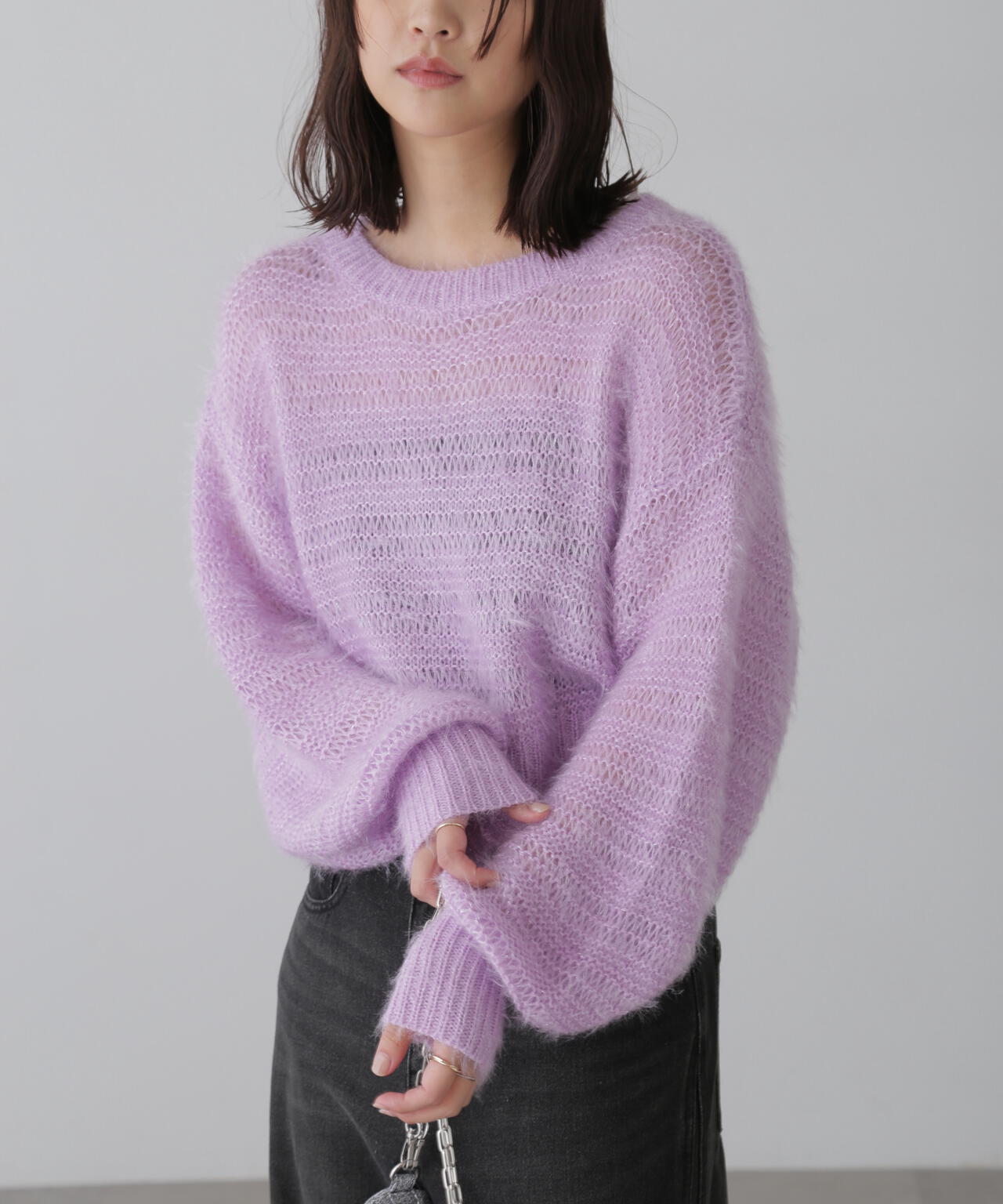 959dad1e-38b4-501e-bf7f-a91814d067c7_Image