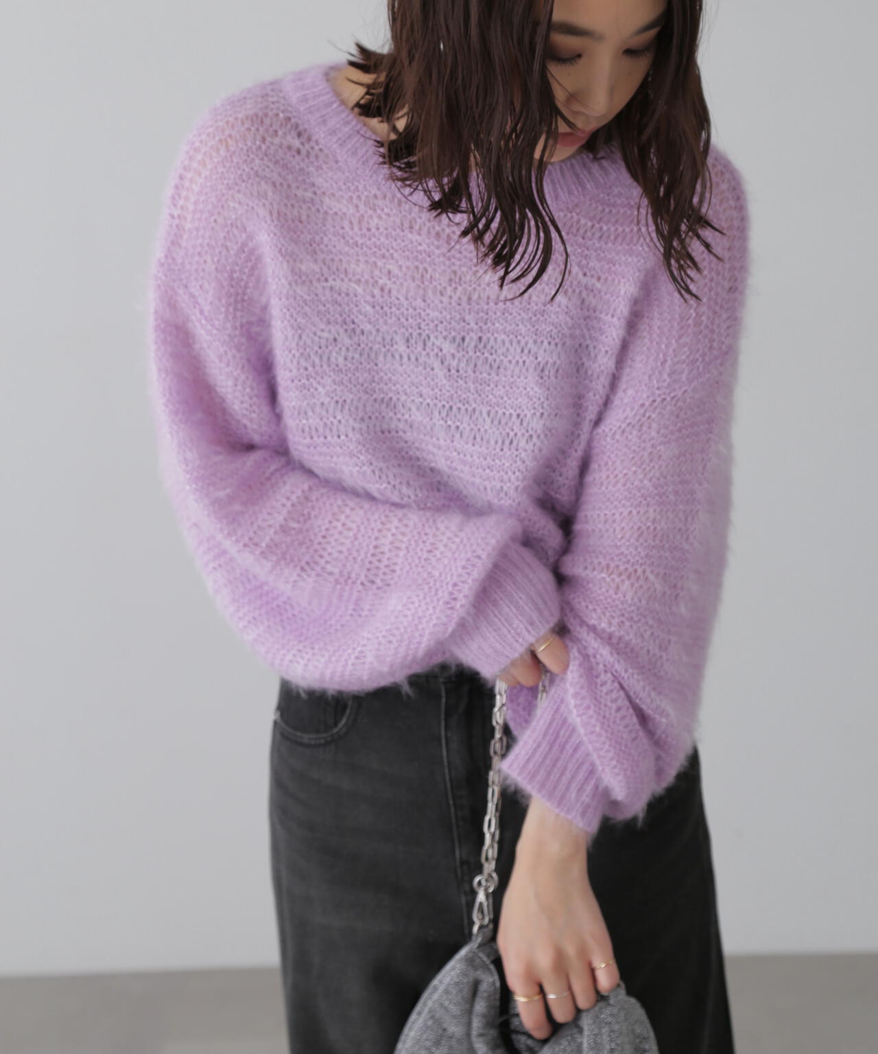 550d6520-bcd6-5cc4-8e5e-1b90fcb4c7a6_Image