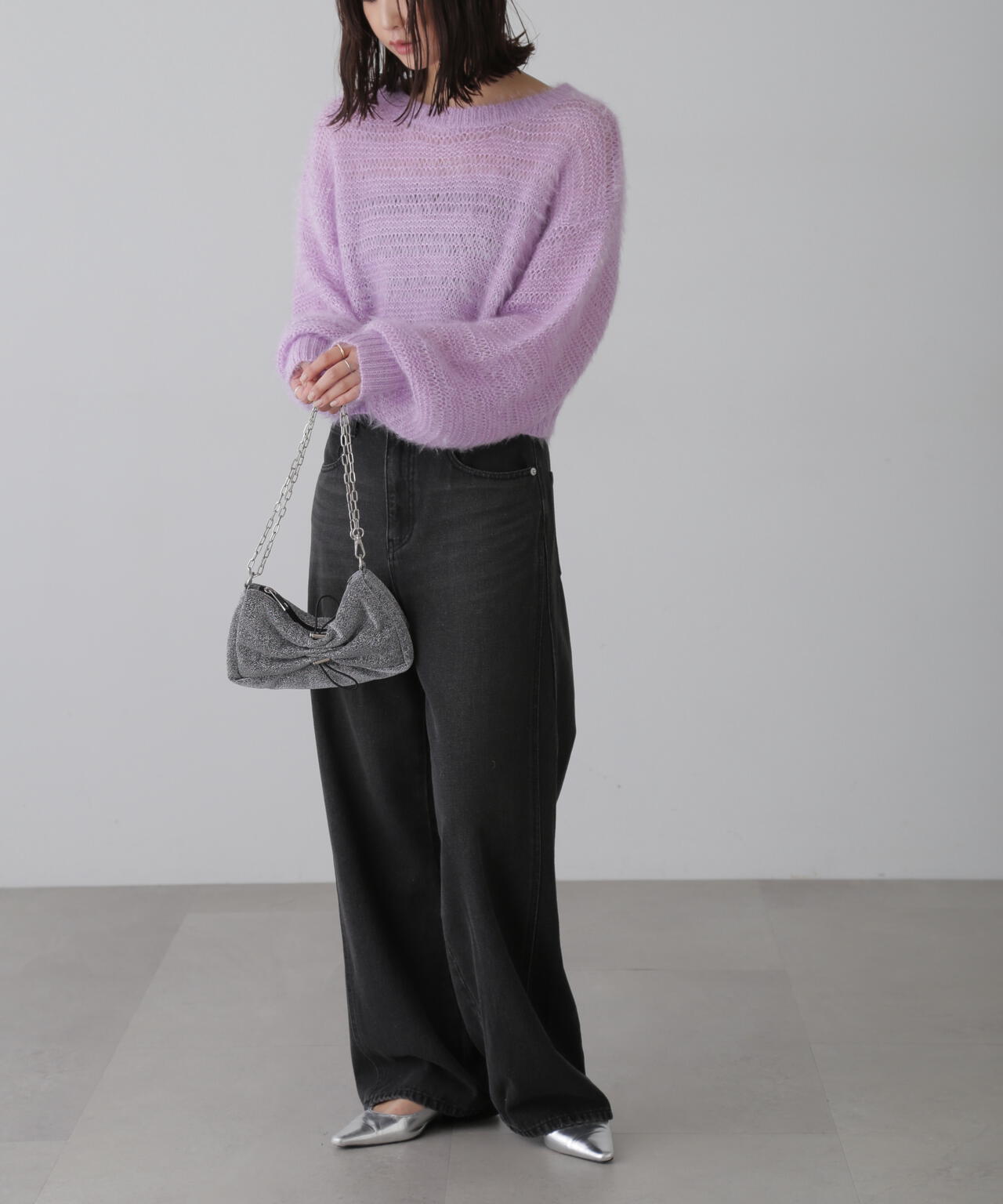 19c76cd9-a61f-5095-a99a-7e503e5555cb_Image