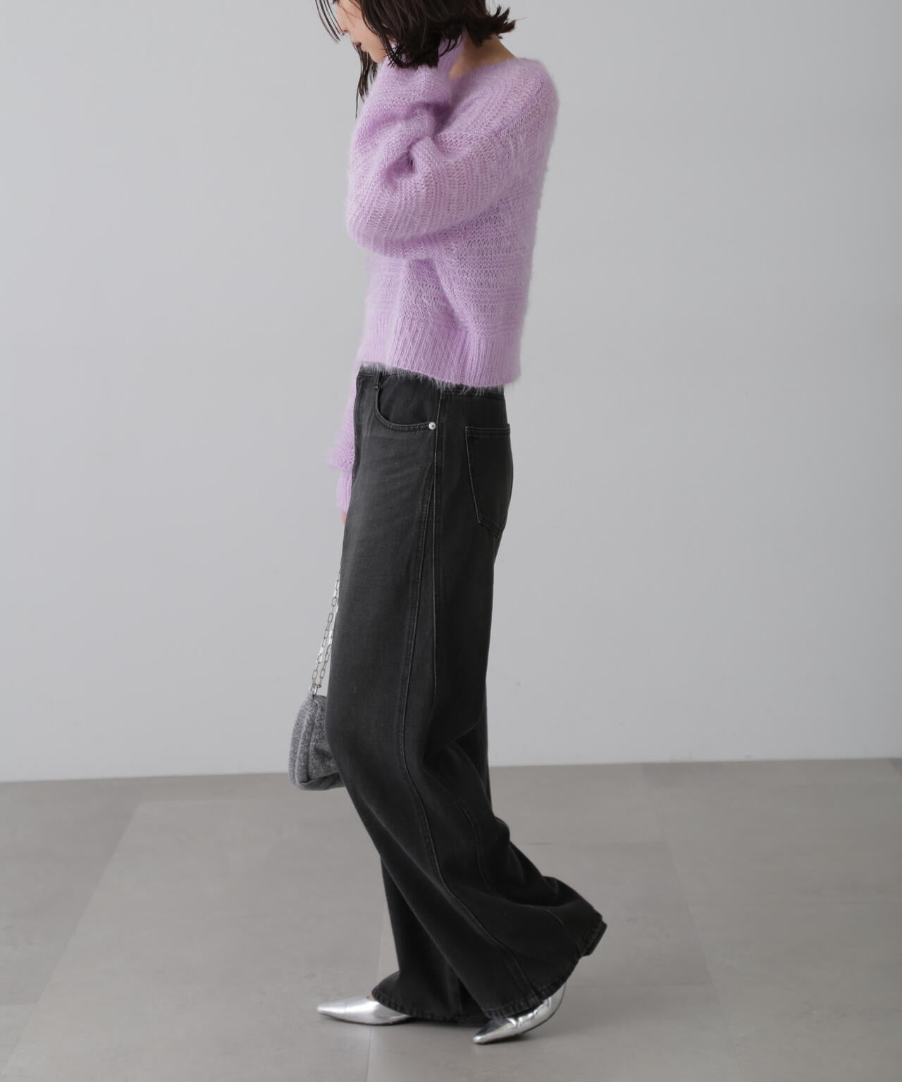 a1ec2052-2345-5f4f-90d3-8ed22987185d_Image