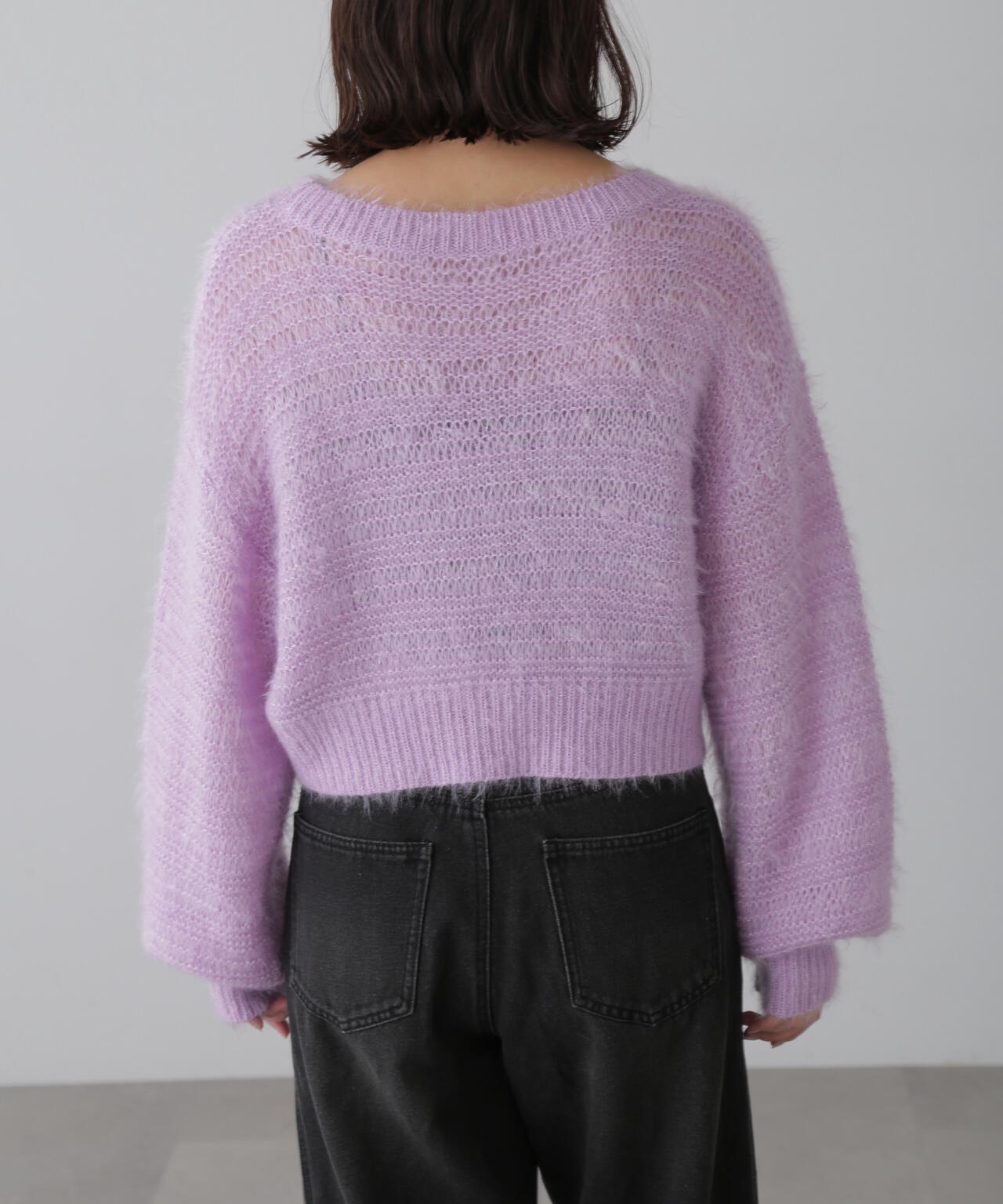 ed872cec-ae07-5552-8ac8-3d6b5278d6db_Image