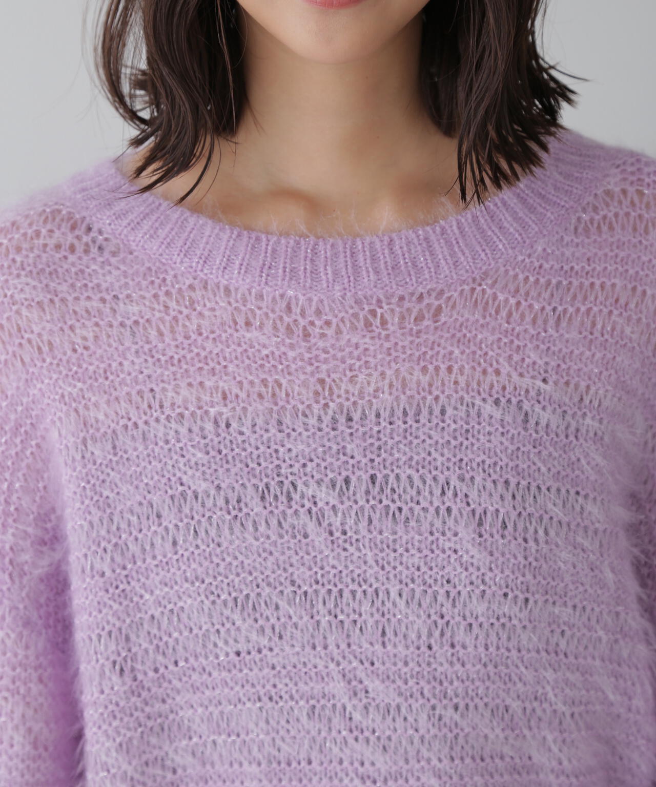 9ec299df-24c2-5f2c-b45a-a8deb4d6aec8_Image