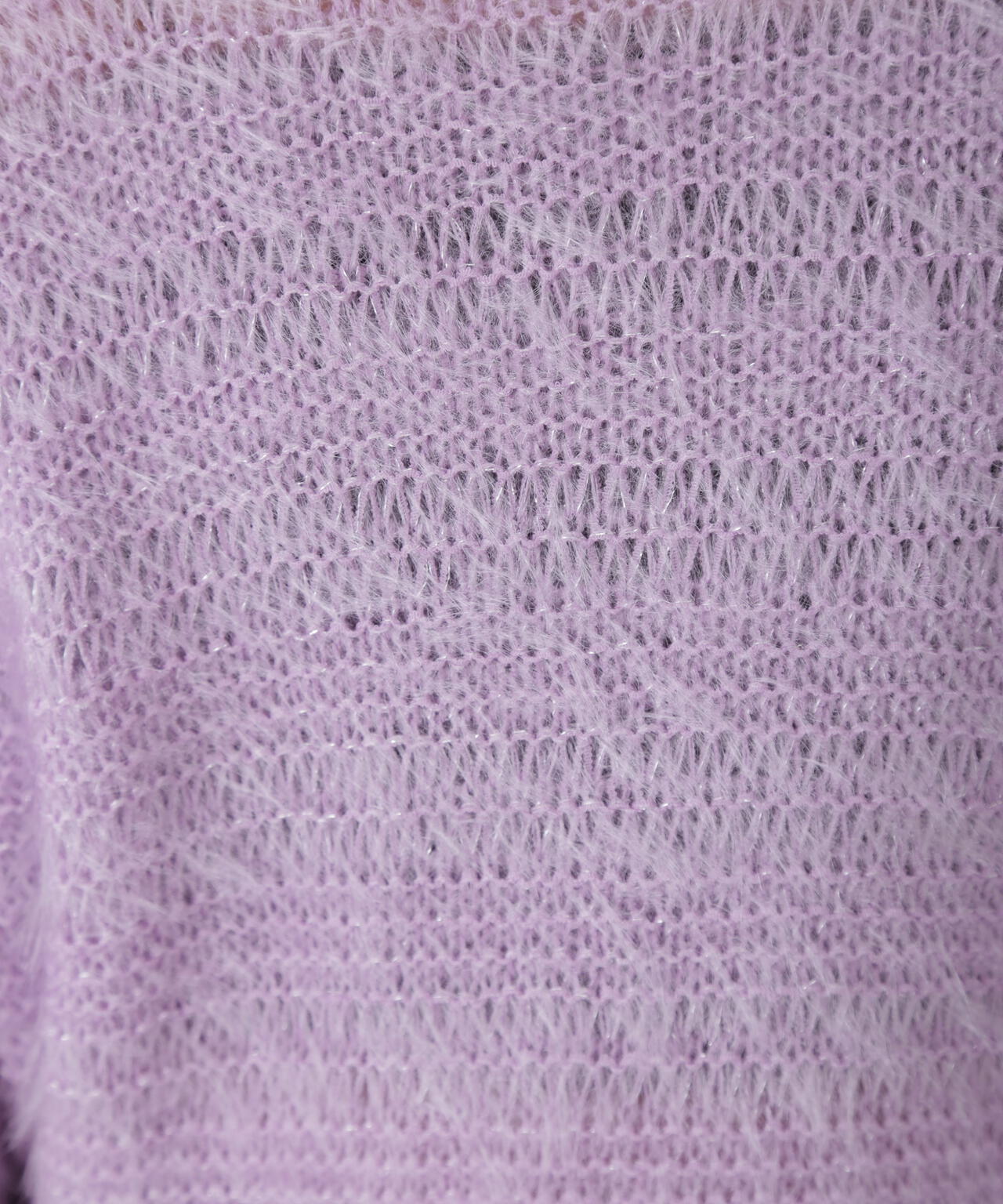 7f03038f-e114-55b2-9e2b-aee4f9a0b64d_Image