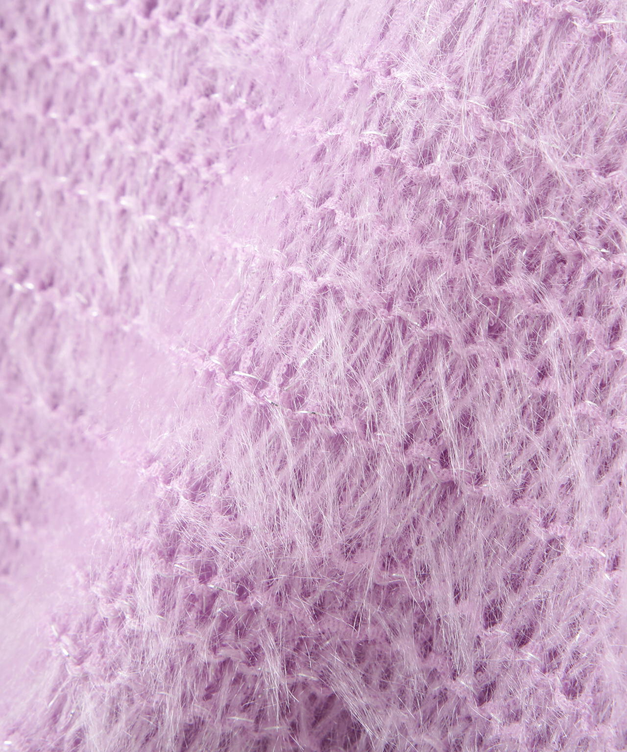 57027546-af07-5558-82f0-4210c9ae89c6_Image