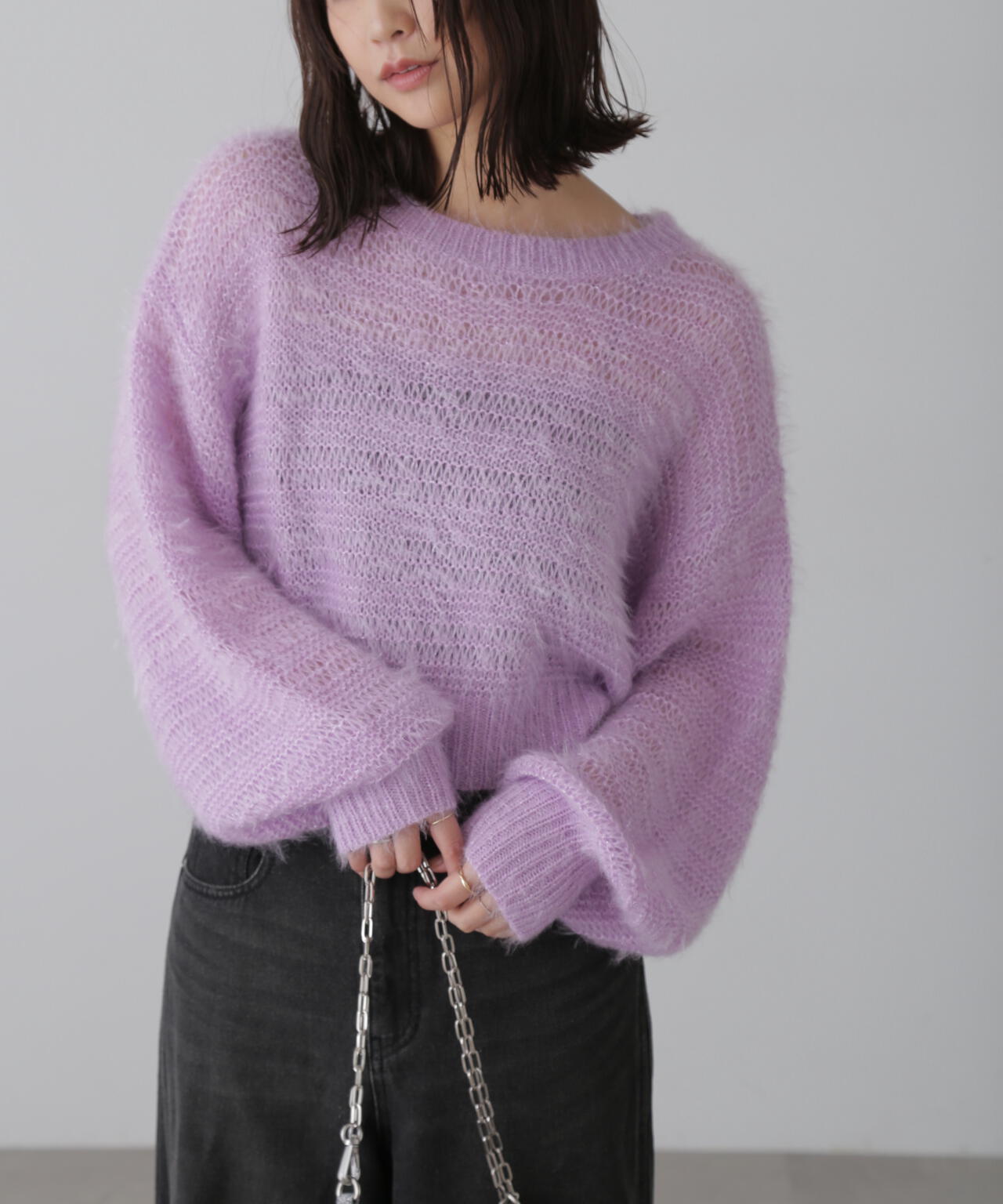 df426253-8053-521e-85b8-ee94035b2bc5_Image