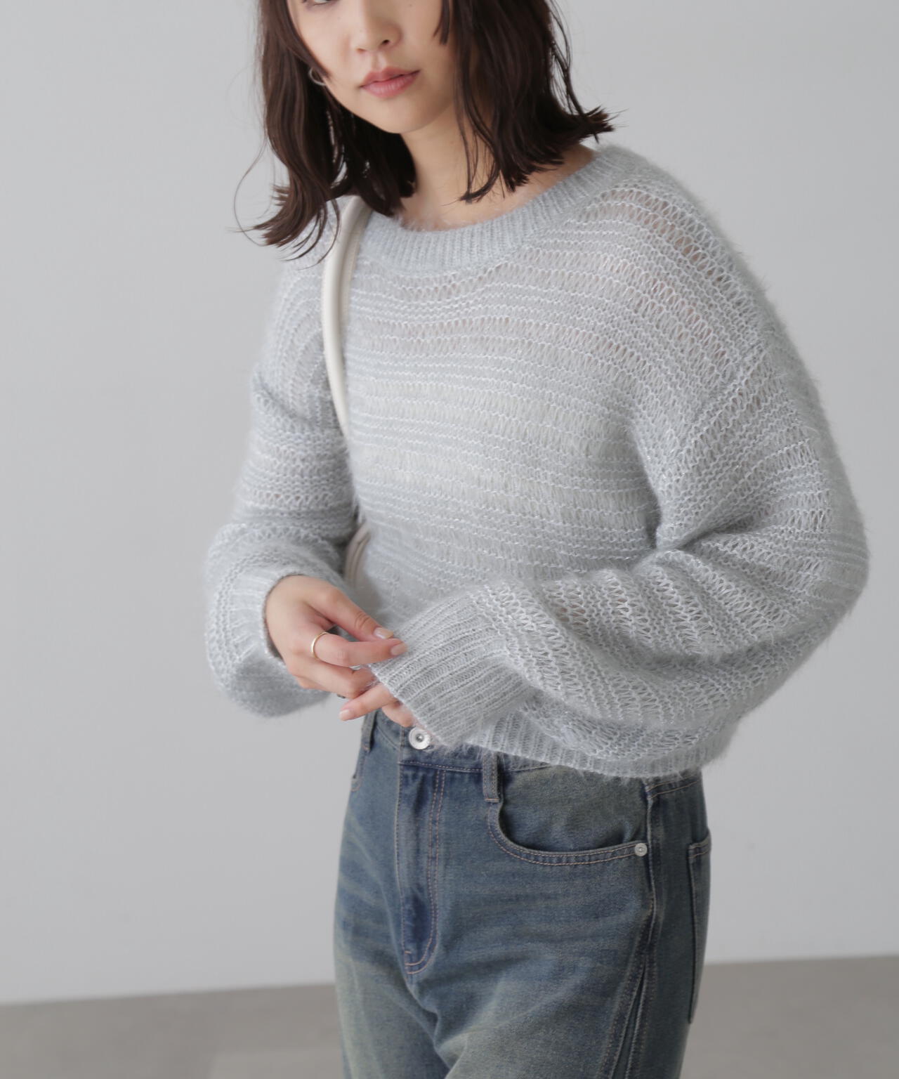 05db906a-4783-5fb2-bdc2-efb3a92fd997_Image