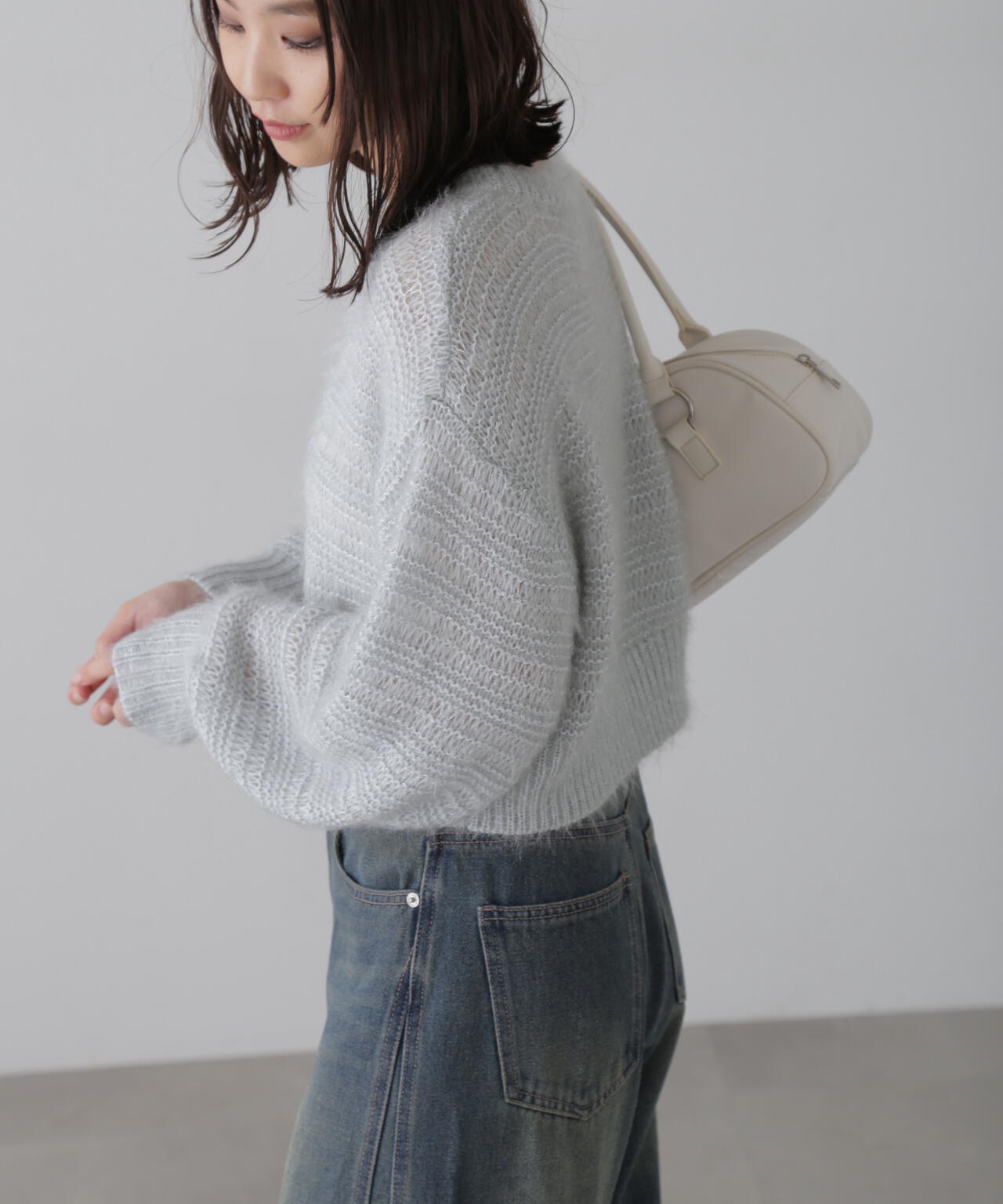 71f49d89-de3f-54e5-af12-58d9fca74af3_Image