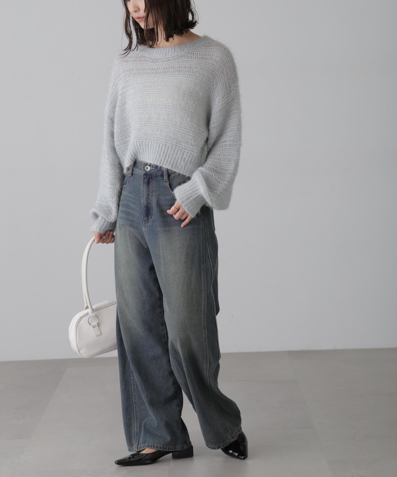 94083e51-3242-575d-8b53-348b1afb822b_Image