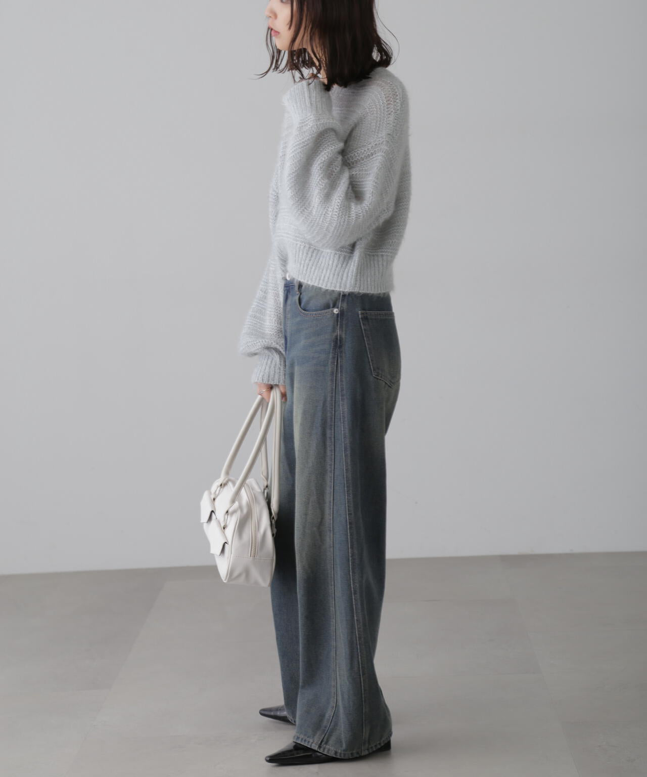 94a4e529-3a6a-5f7b-a20b-c82151bef711_Image