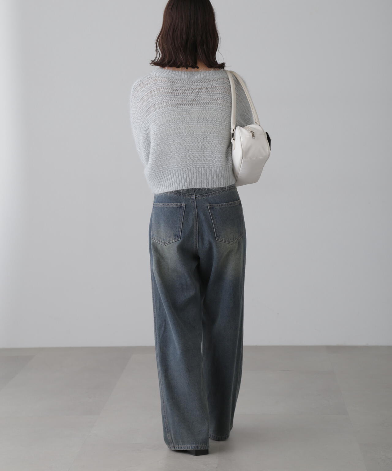 0ddba48f-3993-57dc-a917-0965b227c1a8_Image