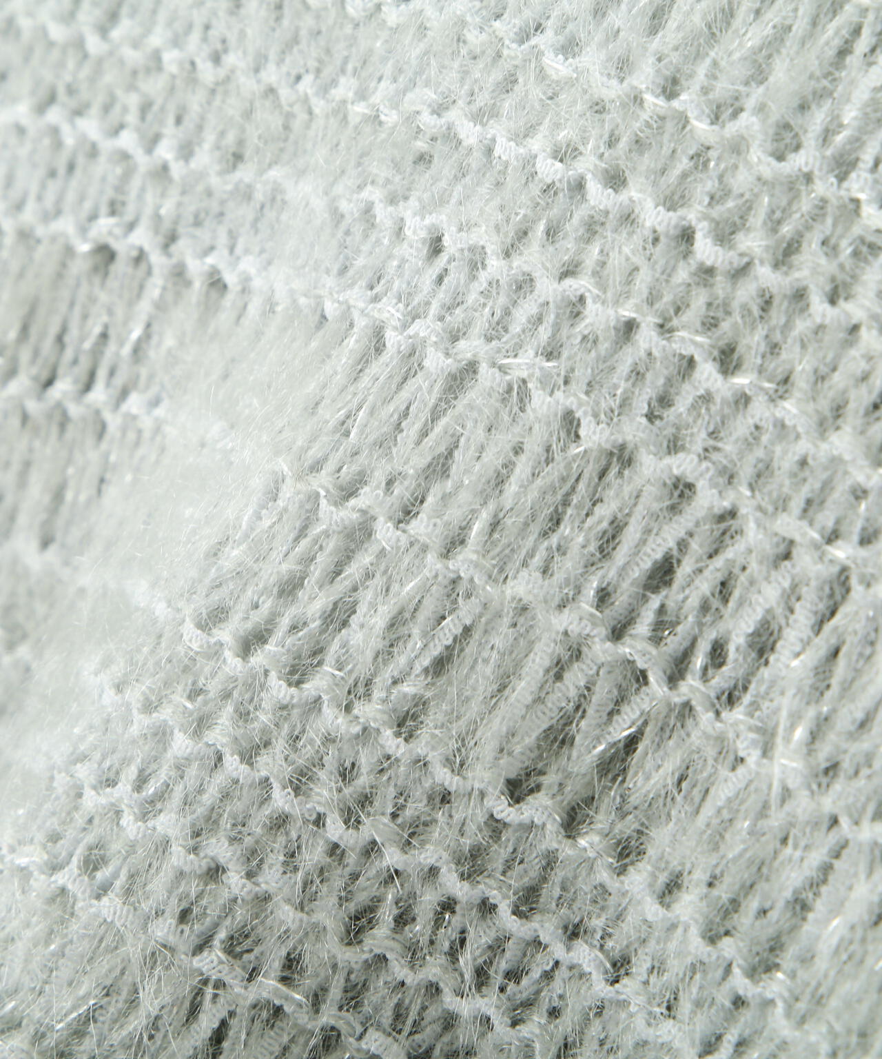 69c0835c-0cda-5fb0-acdd-29f09d5b7656_Image