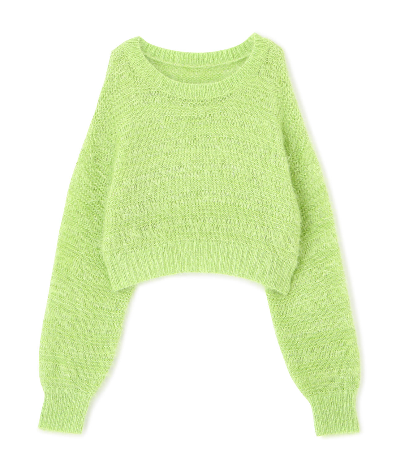 9550a944-5c56-5ba9-985e-b7ce7d7bae2a_Image