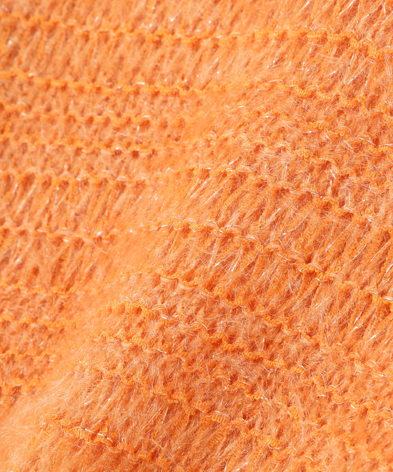 e541db09-76e9-51af-8014-a039373e7a1a_Image