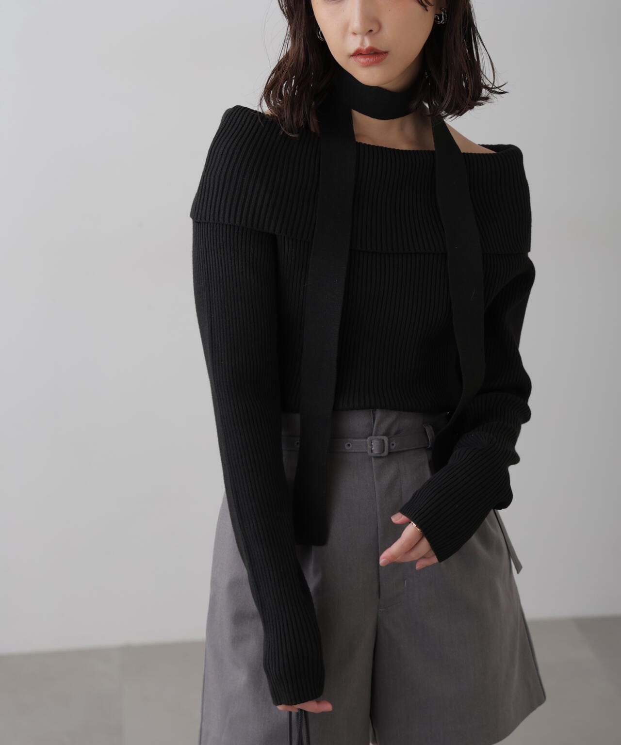 3bd3c6c4-3731-5a04-b91f-f506764530c1_Image